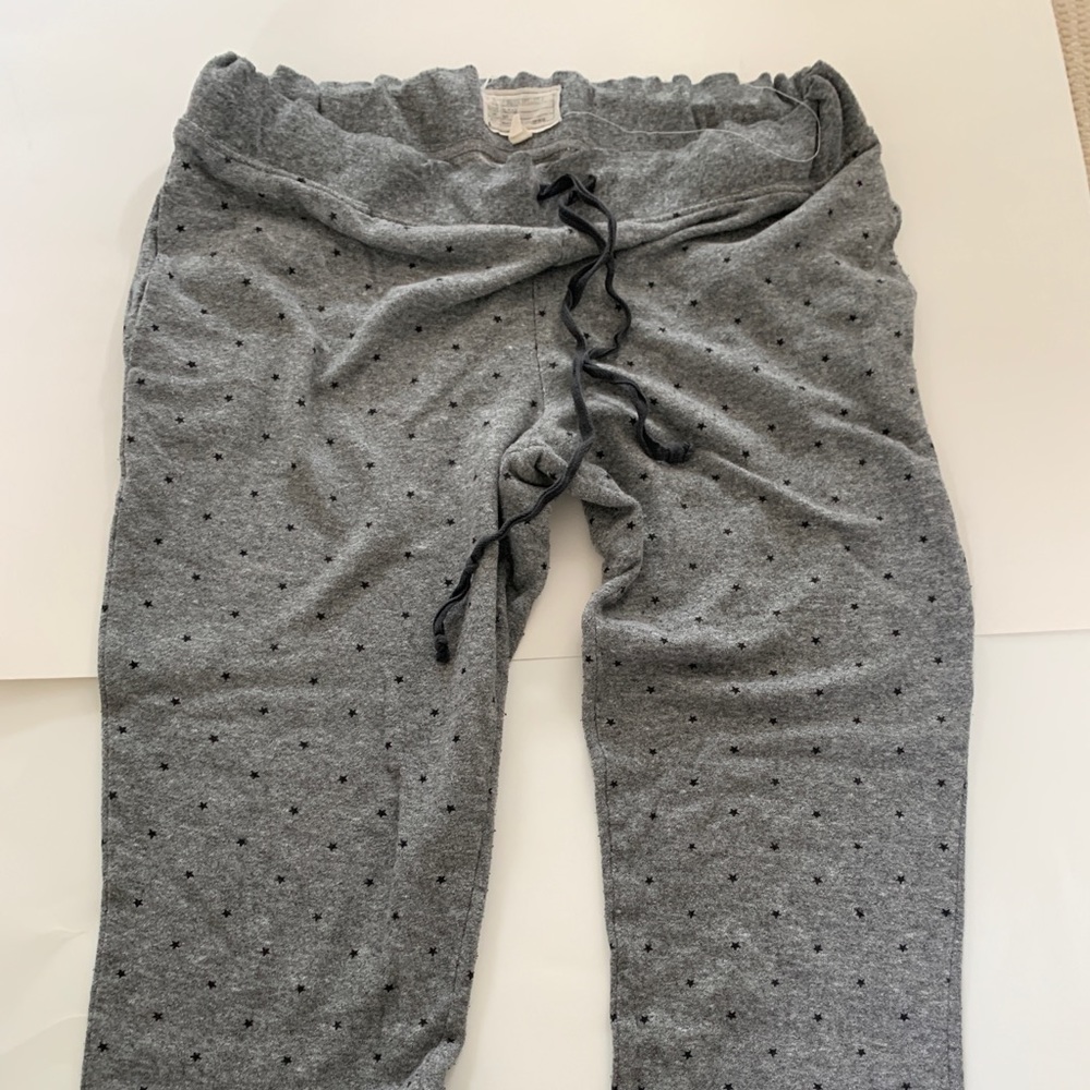 Current Elliot joggers